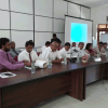 Sectoral Oversight Committee on Agriculture and Lands Meeting